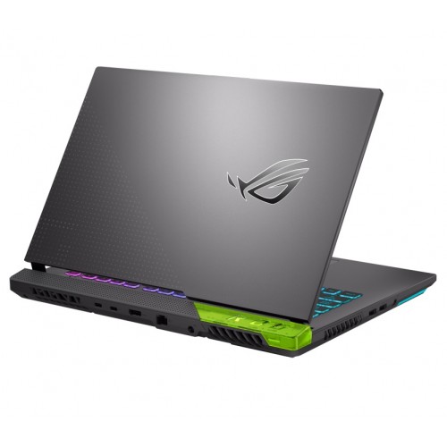 ASUS ROG Strix G15 G513RM 15.6" FHD Gaming Laptop - Image 6