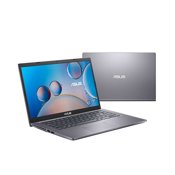 ASUS Vivobook X515MA-BQ676W Celeron N4020 Processor Laptop