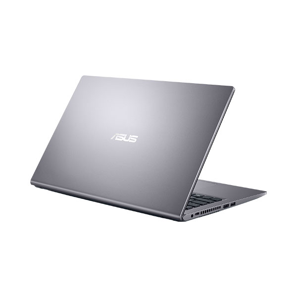 ASUS Vivobook X515MA-BQ676W Celeron N4020 Processor Laptop - Image 3