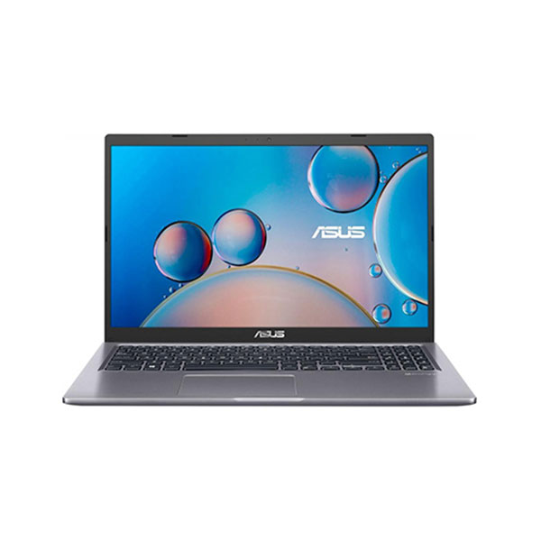 ASUS Vivobook X515MA-BQ676W Celeron N4020 Processor Laptop - Image 2