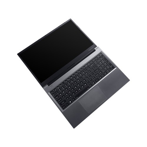 Walton Passion BX310U Core i3 10th Gen 15.6" FHD Laptop - Image 2