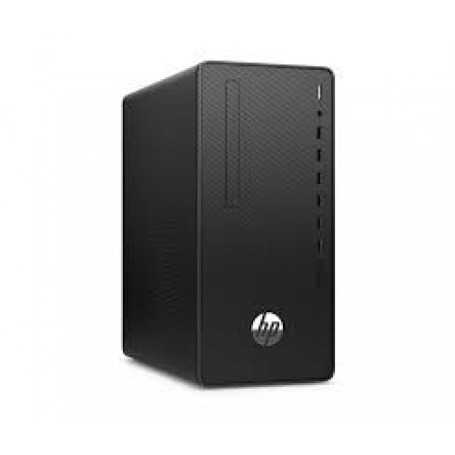 HP 280 Pro G8 MT Core i5 11th Gen Micro Tower Brand PC - Image 3