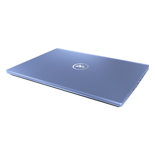 Walton Tamarind MX311G Core i3 11th Gen 14" FHD Laptop - Image 4