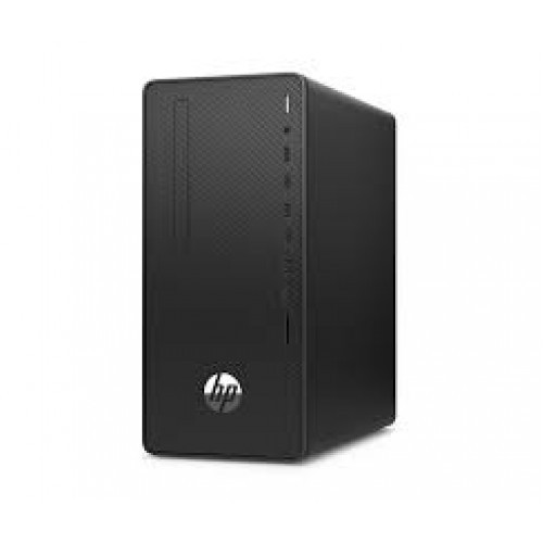 HP 280 Pro G8 MT Core i5 11th Gen Micro Tower Brand PC - Image 2