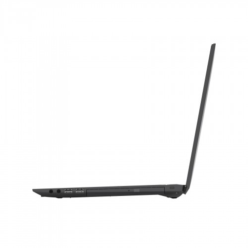 Walton Passion BP7800 Core i7 8th Gen 15.6" HD Laptop - Image 2