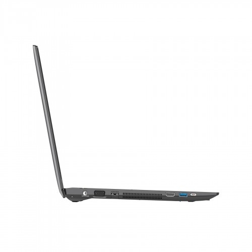Walton Passion BP7800 Core i7 8th Gen 15.6" HD Laptop - Image 3