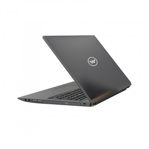 Walton Passion BP7800 Core i7 8th Gen 15.6" HD Laptop - Image 4