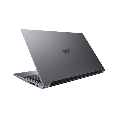 Walton Passion BX510U Core i5 10th Gen 15.6" FHD Laptop - Image 3