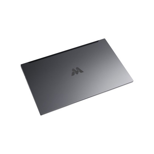 Walton Passion BX710U Core i7 10th Gen 15.6" FHD Laptop - Image 4
