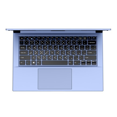 Walton Tamarind MX711G Core i7 11th Gen 14" FHD Laptop - Image 2