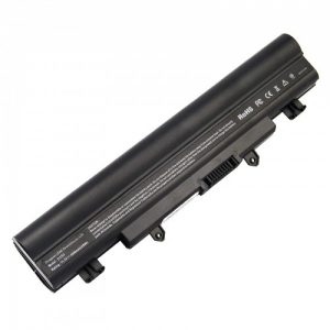 Laptop Battery AL14A32 for Acer