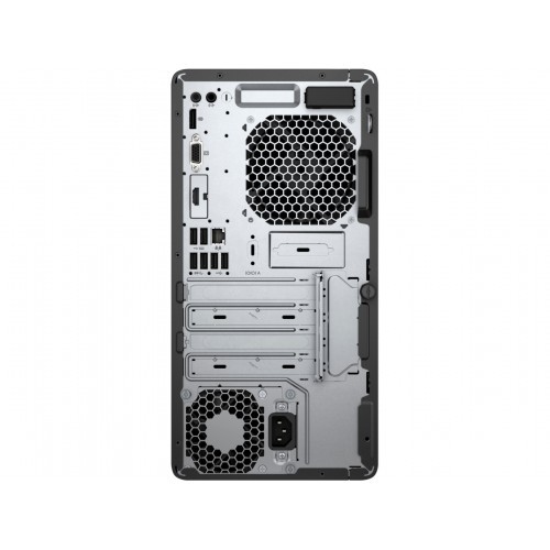 HP ProDesk 400 G6 MT Core i7 9th Gen - Image 5