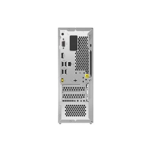 Lenovo IdeaCentre 3 AMD Ryzen 3 3250U 4GB RAM 1TB HDD Brand PC - Image 3
