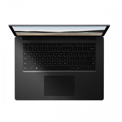 Microsoft Surface Laptop 4 Core i5 - Image 2