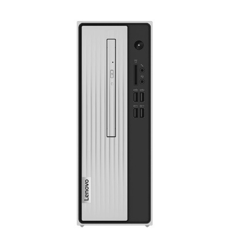 Lenovo IdeaCentre 3 AMD Ryzen 3 3250U 4GB RAM 1TB HDD Brand PC - Image 2