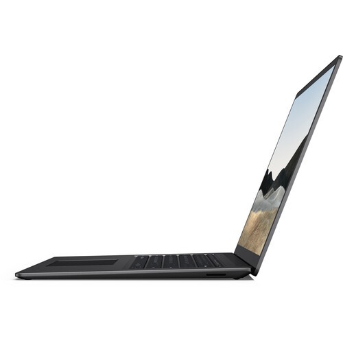 Microsoft Surface Laptop 4 Core i7 - Image 3