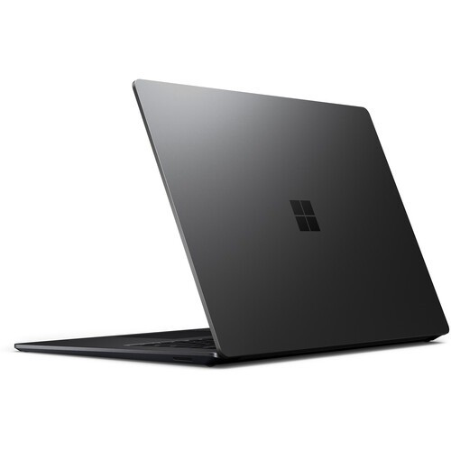 Microsoft Surface Laptop 4 Core i7 - Image 4