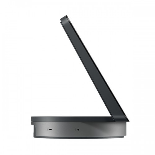 Logitech SmartDock (Used with Microsoft Surface Pro) - Image 3