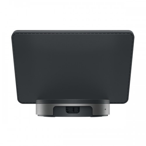 Logitech SmartDock (Used with Microsoft Surface Pro) - Image 2