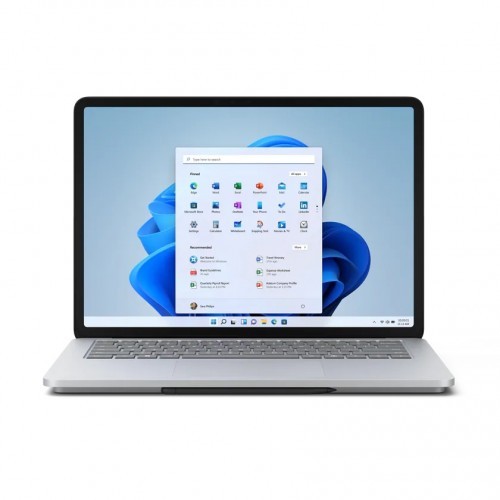Microsoft Surface Laptop Studio Core i7 - Image 3