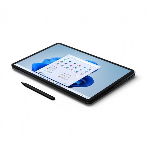Microsoft Surface Laptop Studio Core i7 - Image 4