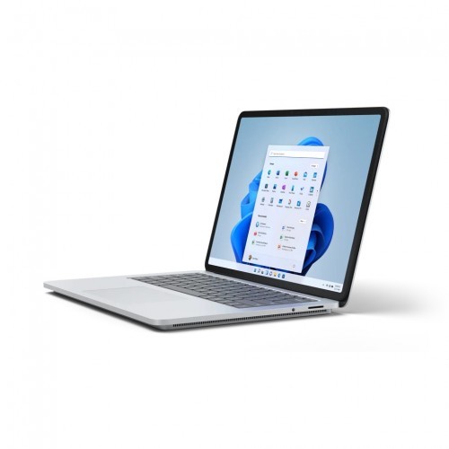 Microsoft Surface Laptop Studio Core i7 - Image 2