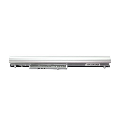 MaxGreen LA04 Laptop Battery For HP