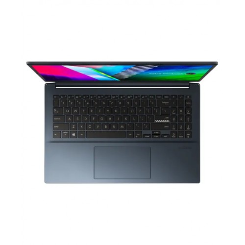 ASUS Vivobook Pro 15 M3500QA Ryzen 7 5800H 15.6" FHD Laptop - Image 3