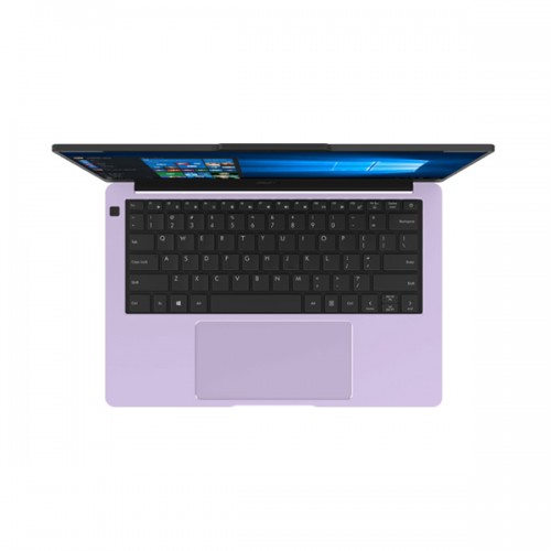 Avita Liber V14 Core i5 11th Gen 14" FHD Laptop - Image 3