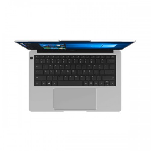 Avita Liber V14 Core i5 11th Gen 14" FHD Laptop - Image 3