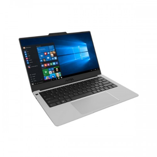 Avita Liber V14 Core i5 11th Gen 14" FHD Laptop - Image 4