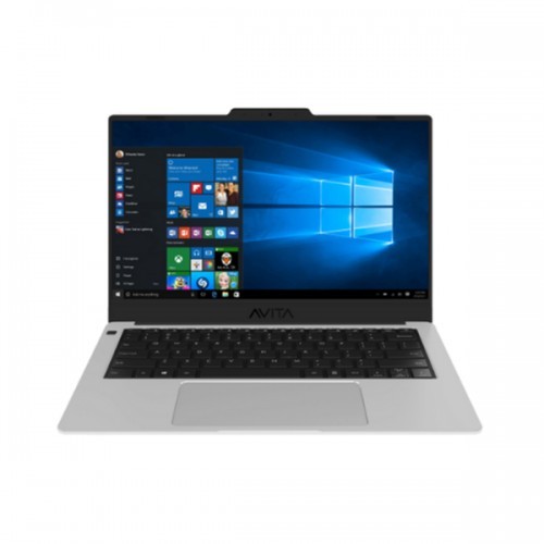 Avita Liber V14 Core i5 11th Gen 14" FHD Laptop - Image 2