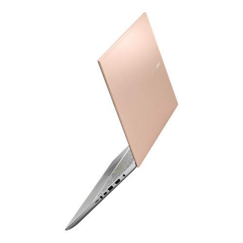 Asus VivoBook 15 S513EQ Core i5 11th Gen 8GB RAM 15.6" OLED FHD Laptop - Image 2