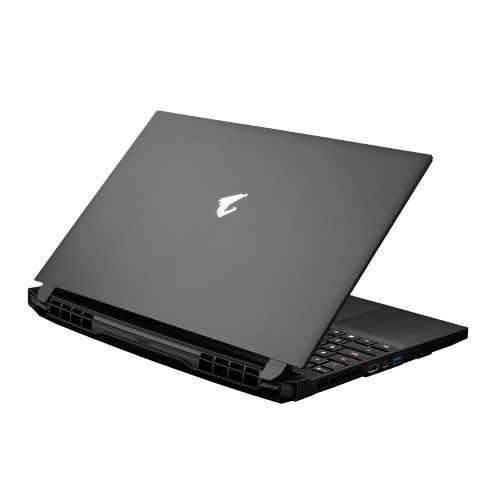 Gigabyte Aorus 15P XD Core i7 11th Gen 15.6" FHD Gaming Laptop - Image 4
