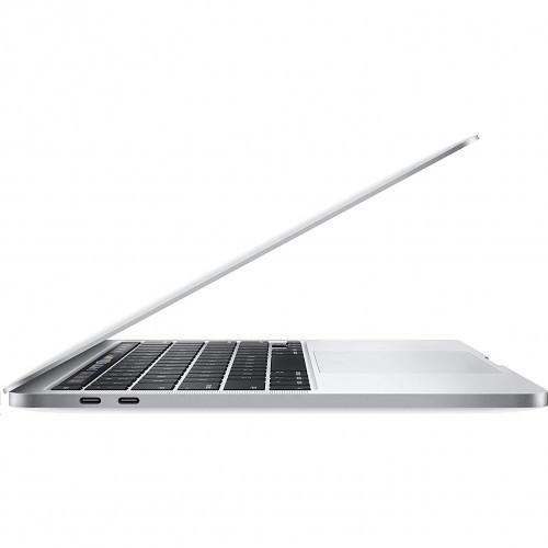 Apple MacBook Pro 13.3-Inch Retina Display 8-core Apple M1 chip - Image 3