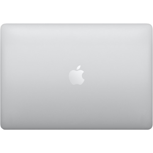 Apple MacBook Pro 13.3-Inch Retina Display 8-core Apple M1 chip - Image 4