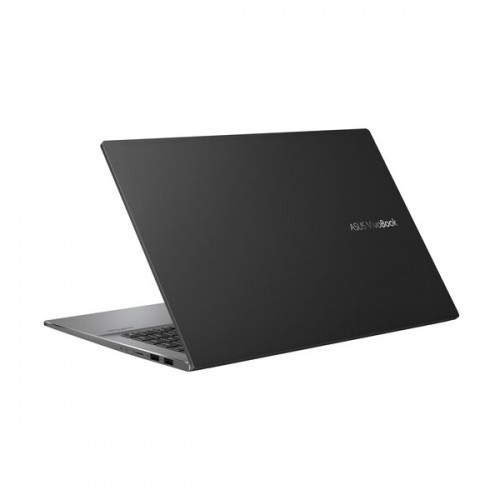 Asus VivoBook S15 S533EQ Core i5 11th Gen MX350 2GB Graphics 15.6" FHD Laptop - Image 4