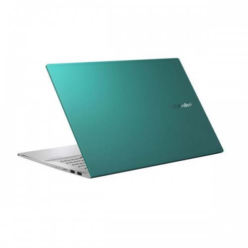 Asus VivoBook S15 S533EQ Core i5 11th Gen MX350 2GB Graphics 15.6" FHD Laptop - Image 2