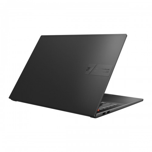Asus Vivobook Pro 16X OLED M7600QE 16" 4K Gaming Laptop - Image 3