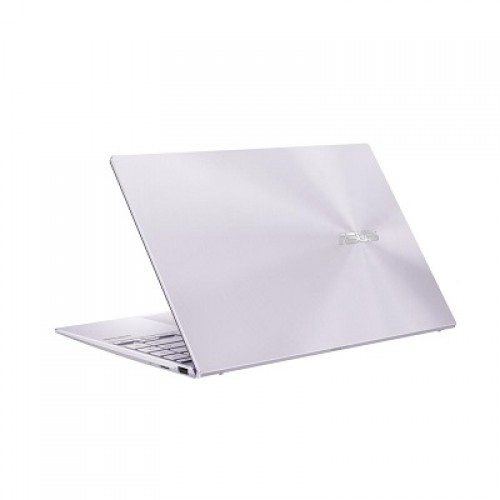 ASUS ZenBook 14 UM425UA Ryzen 7 5700U 14" FHD Laptop with Windows 11 - Image 3