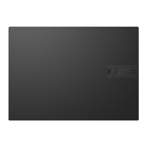 Asus Vivobook Pro 16X OLED M7600QE 16" 4K Gaming Laptop - Image 5