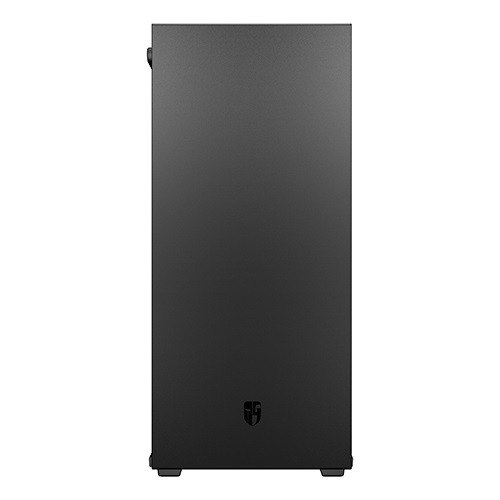 Deepcool MACUBE 310P Mid-Tower ATX Case - Image 4