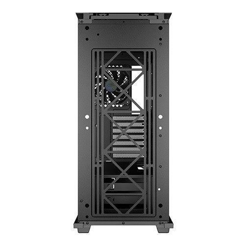 Deepcool MACUBE 310P Mid-Tower ATX Case - Image 5