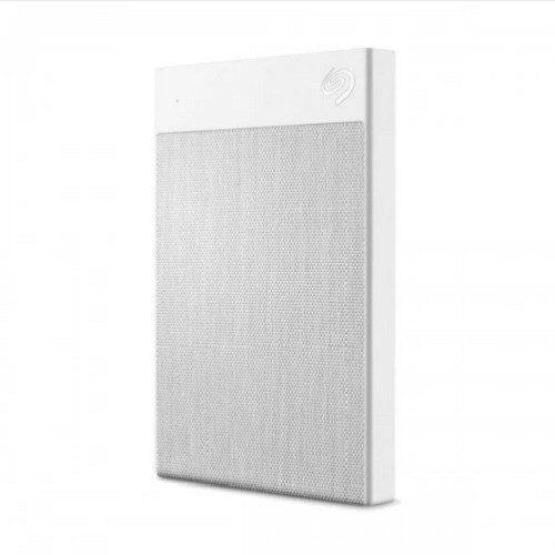 Seagate STHH1000301 Backup plus Ultra touch 1TB USB-C Portable Hard Drive - Image 2