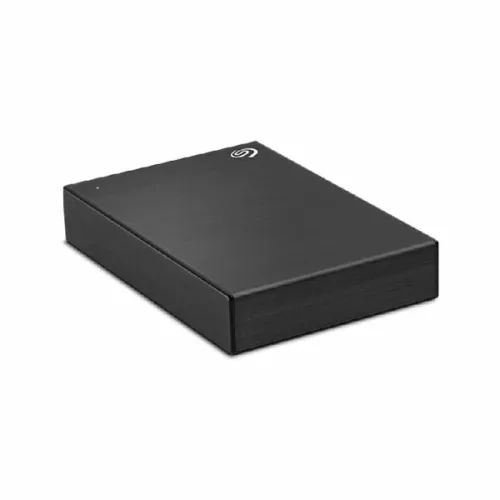 Seagate One Touch 2TB Portable USB 3.0 External HDD - Image 3
