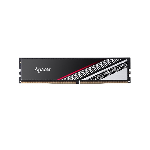 Apacer TEX 4GB DDR4 2666MHz RAM - Image 2