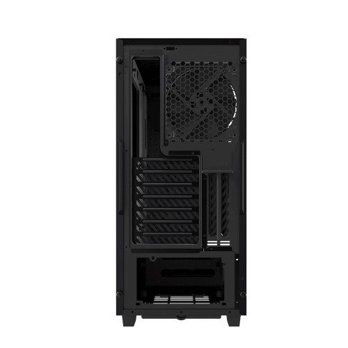 Gigabyte Aorus C300 Gaming Casing - Image 3