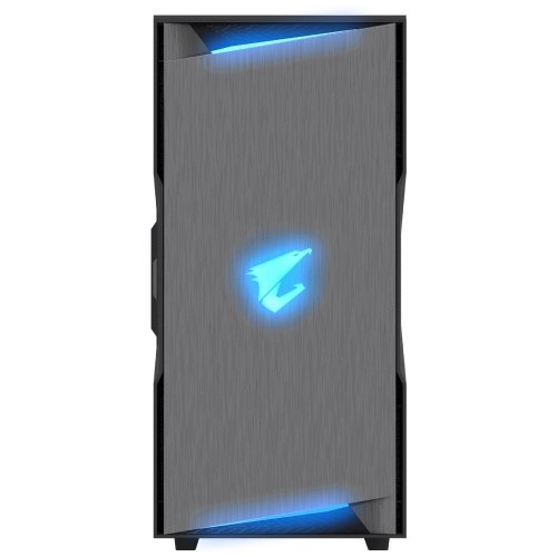 Gigabyte Aorus C300 Gaming Casing - Image 2