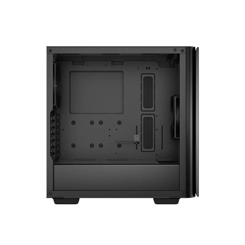 Deepcool CK500 E-ATX Mid-Tower Casing - Image 2
