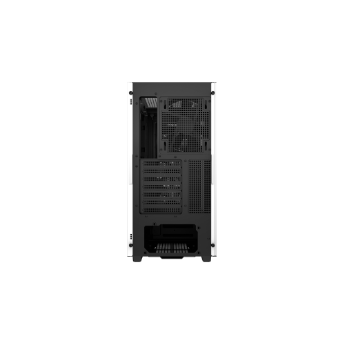 DeepCool CK560 WH E-ATX Mid-Tower Casing - Image 5